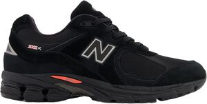 New Balance 2002R