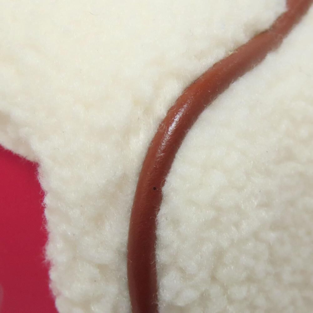 Christian Louboutin Belt Bag