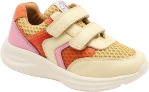 bisgaard yuki glitter