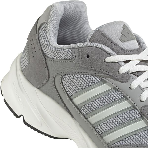 Crazychaos 2000 Sneakers