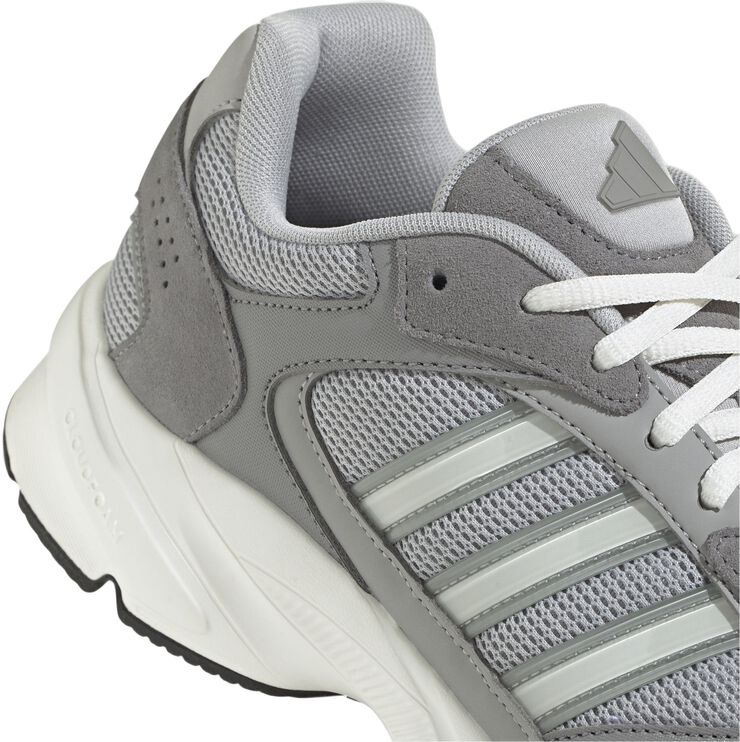 Crazychaos 2000 Sneakers