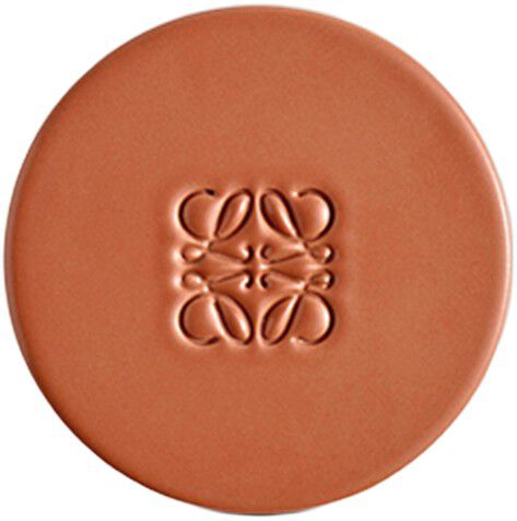 LOEWE Candle Lid