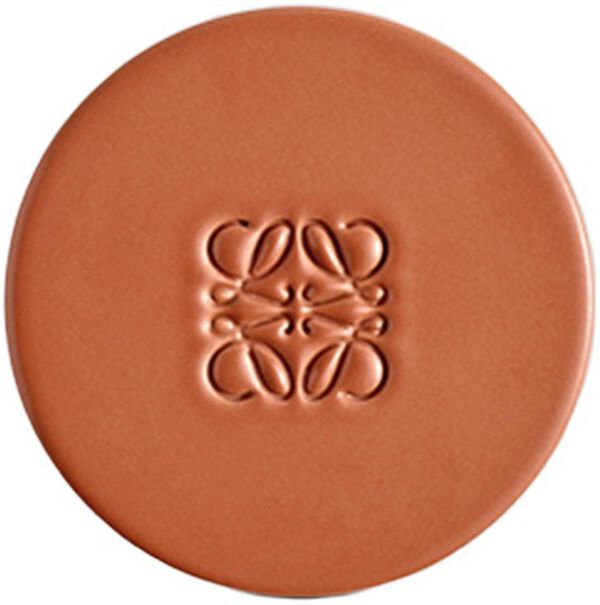 LOEWE Small Candle Cover