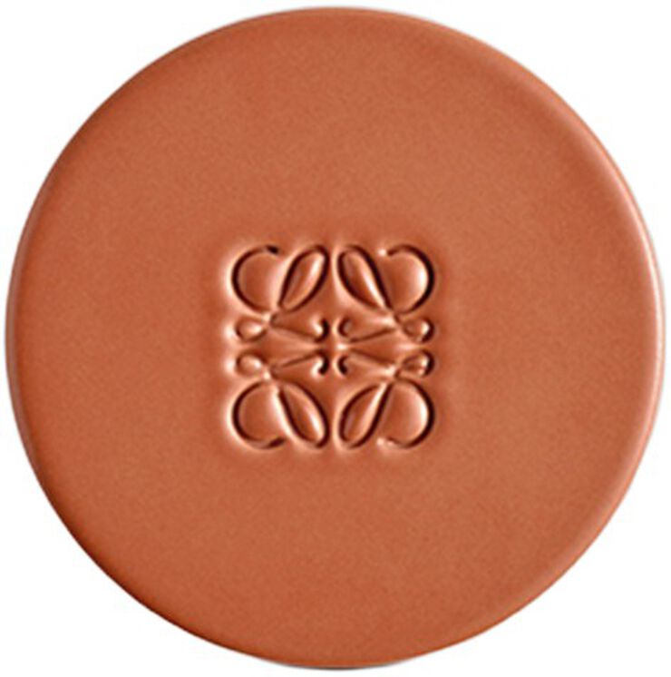 LOEWE Small Candle Cover