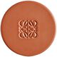LOEWE Small Candle Cover