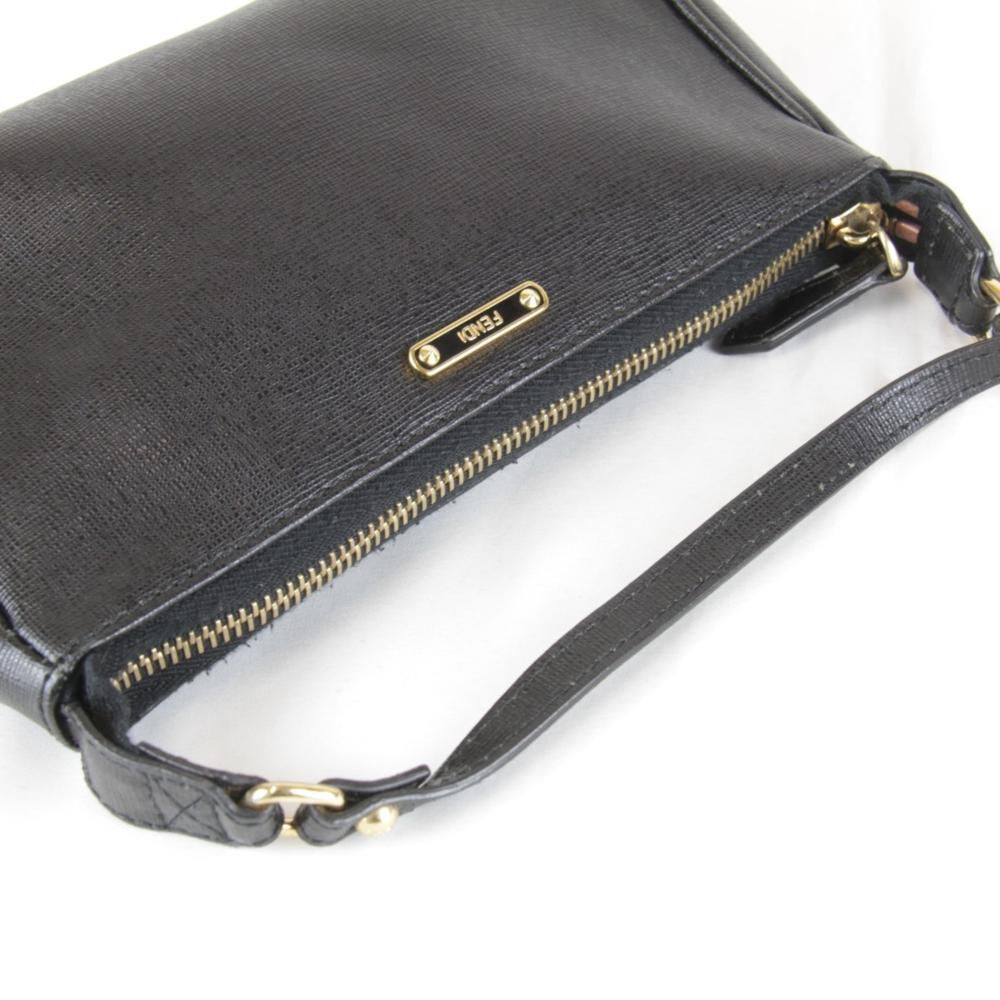 Fendi Shoulder Bag