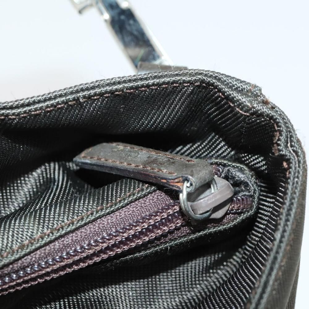 Gucci Handbag