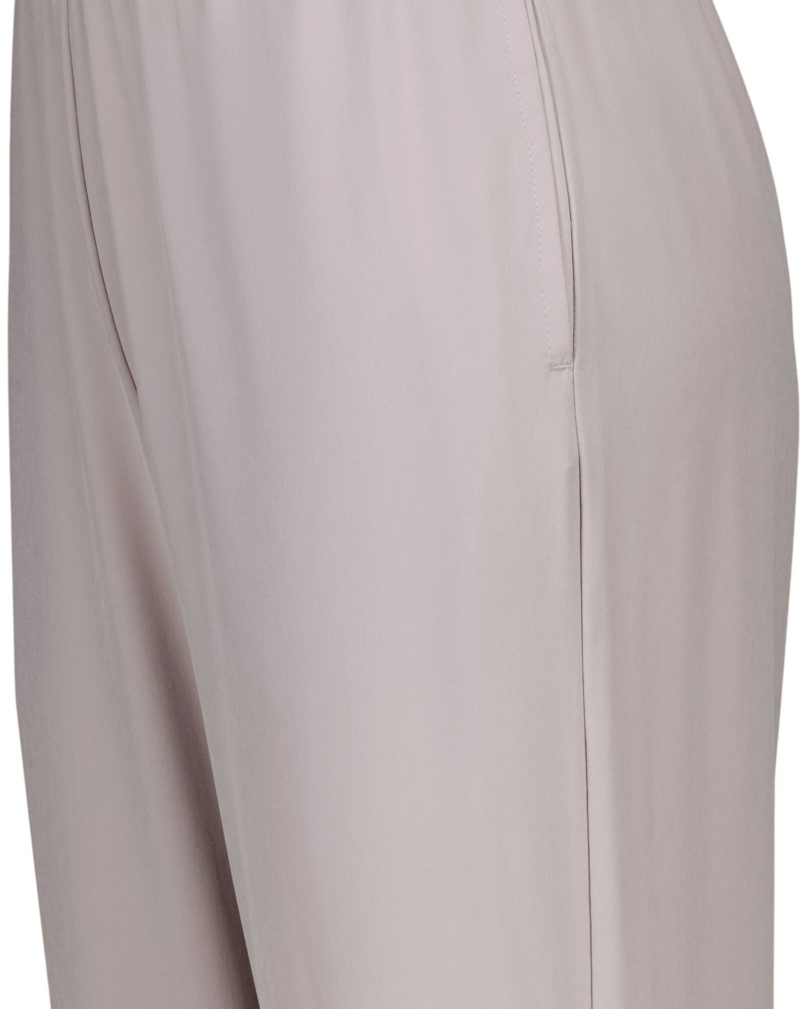 BREEZE HIGHWAIST PANT WOMEN