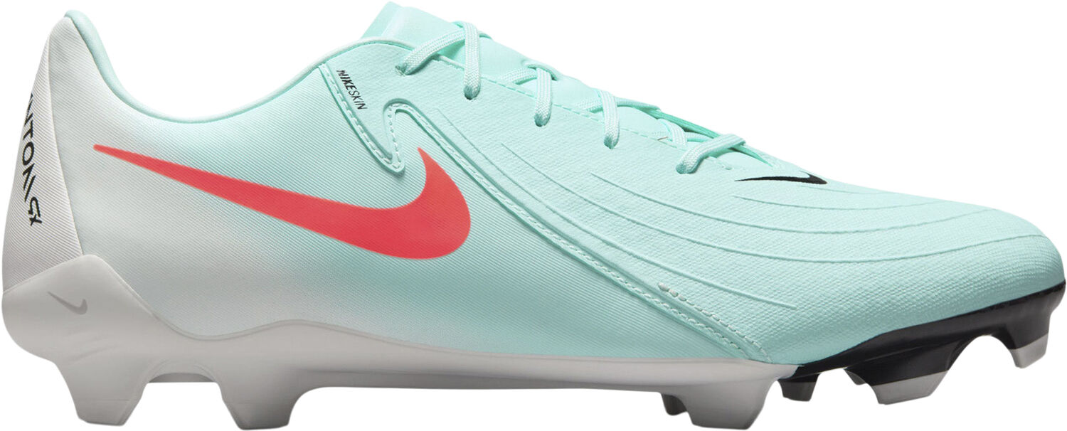 Phantom GX 2 Academy FG/AG fodboldst&oslash;vler