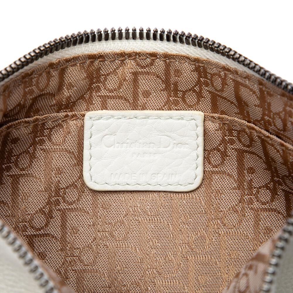Dior Shoulder Bag
