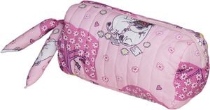 Moomin toiletry bag Sweethearts