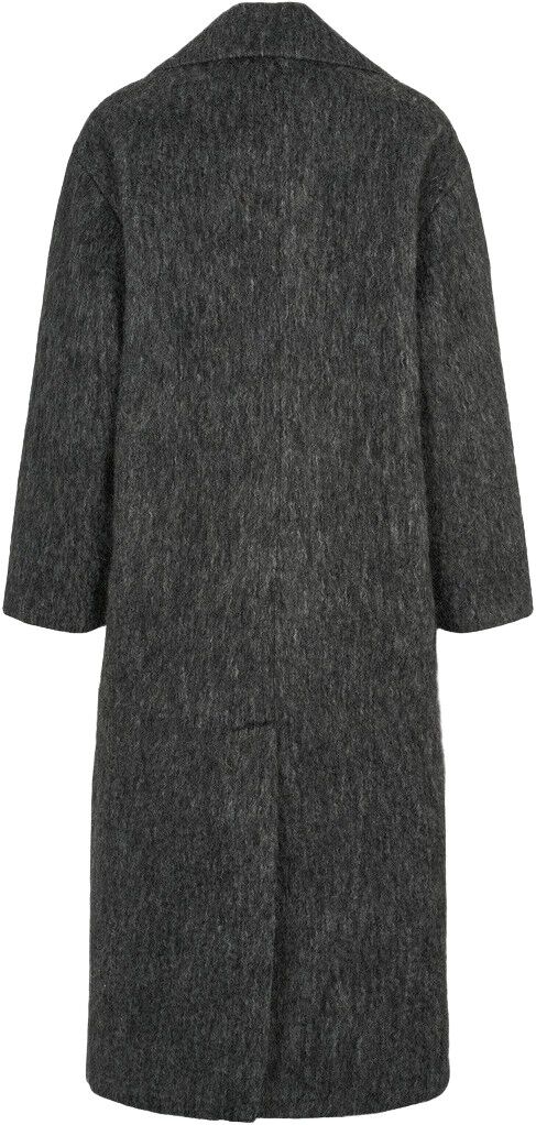 7547RDFKanzina coat