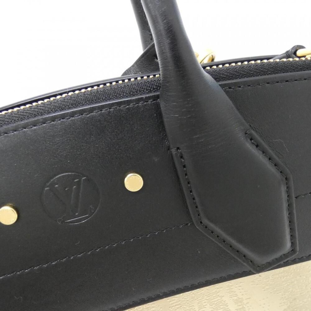 Louis Vuitton City Steamer
