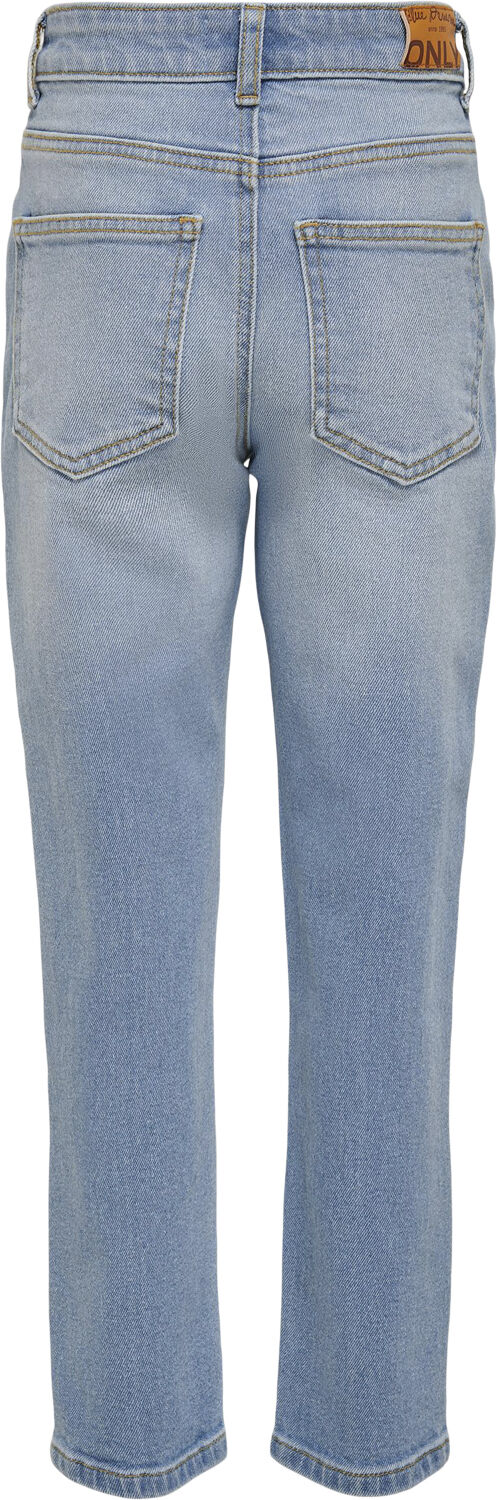 KONCALLA LIFE MOM FIT DNM AZG482 NO