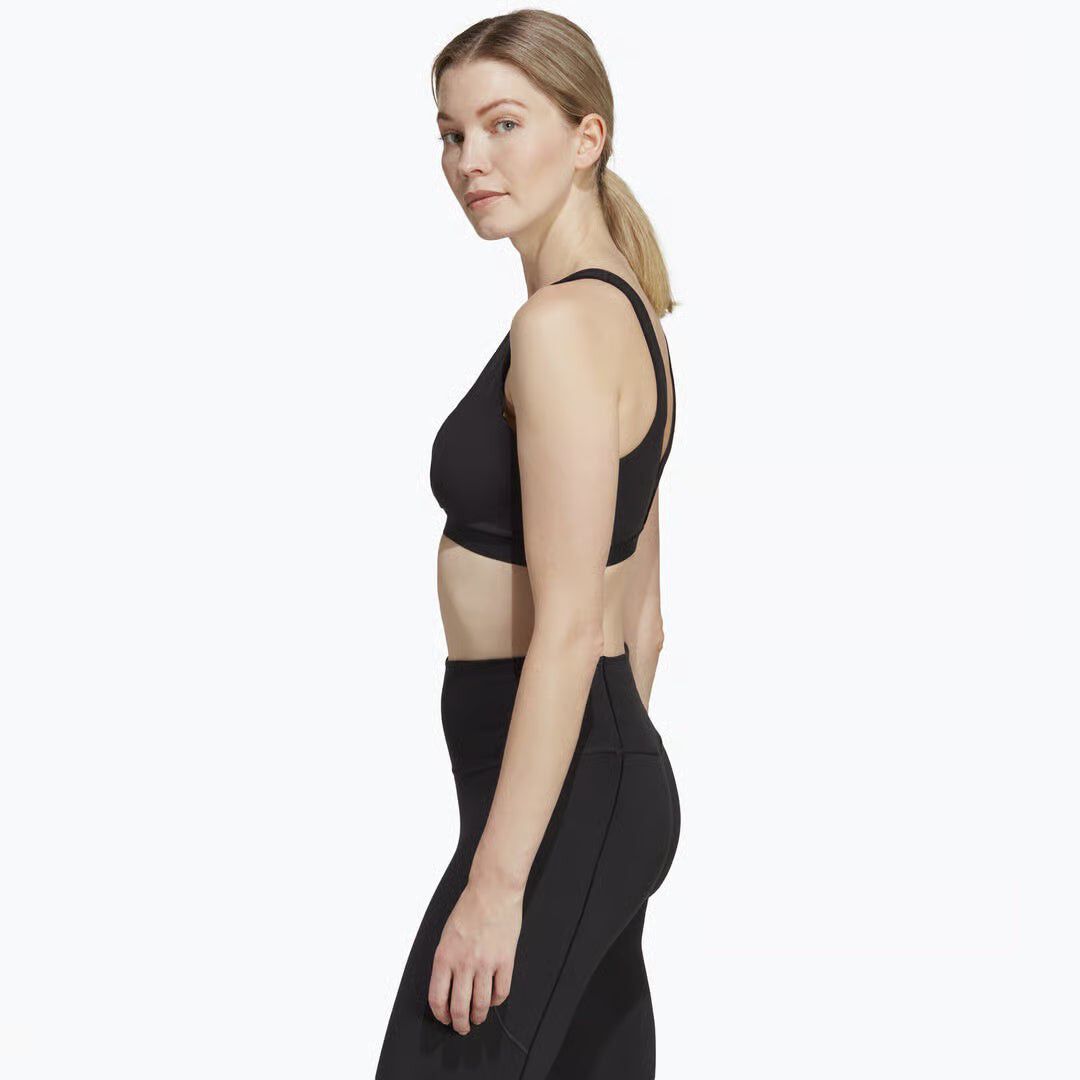 Yoga Studio Light-Support Sports BH