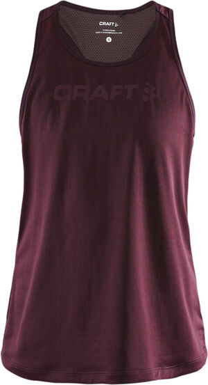 Core Essence Mesh singlet