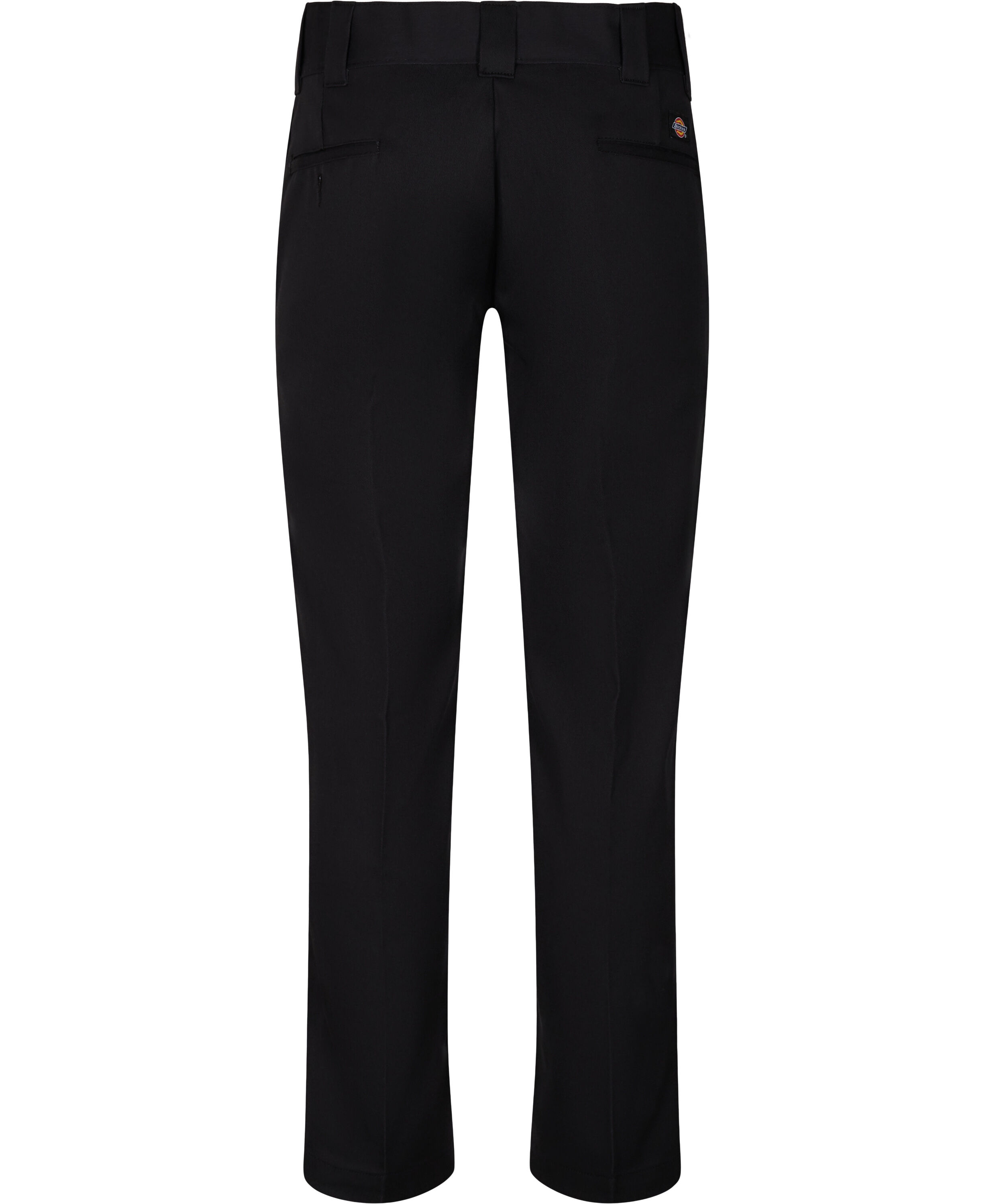 S/Stght Work Pant fit 873