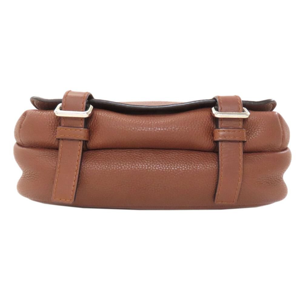 Loewe Shoulder Bag