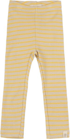 Legging Modal Striped