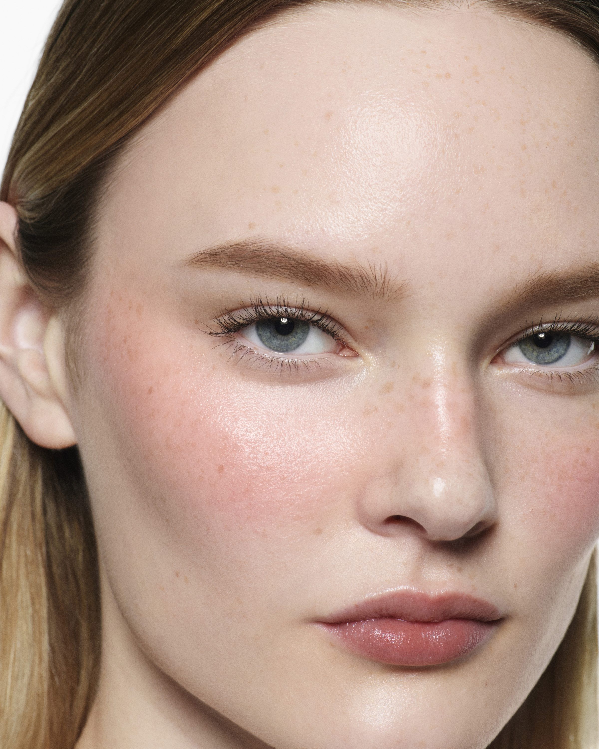 Colour Wash Blush Water Tint