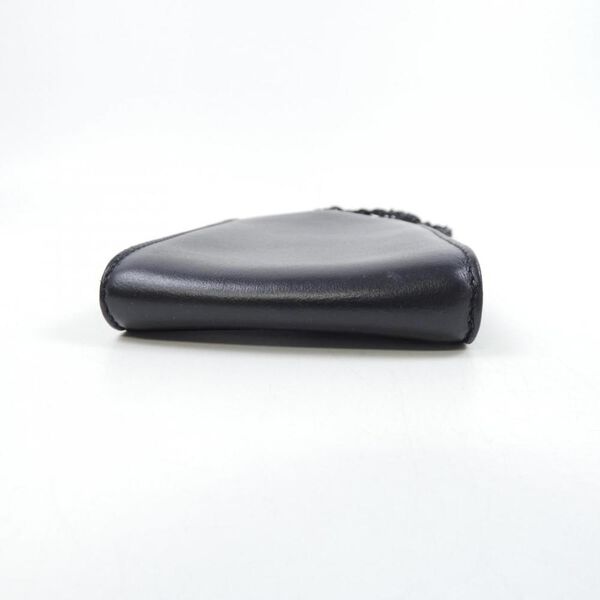 Jil Sander Crossbody Bag