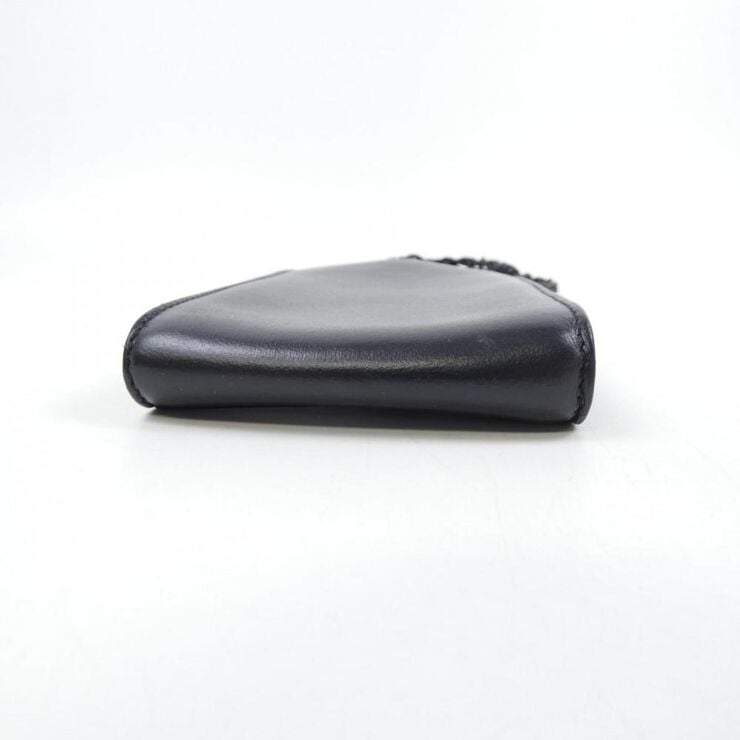 Jil Sander Crossbody Bag