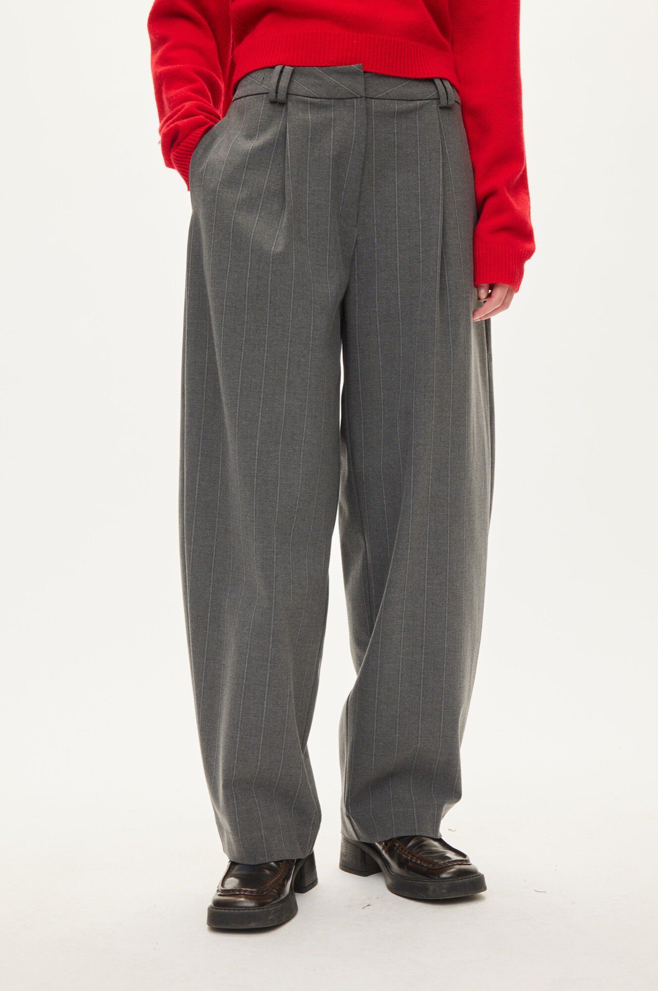 Mary trousers