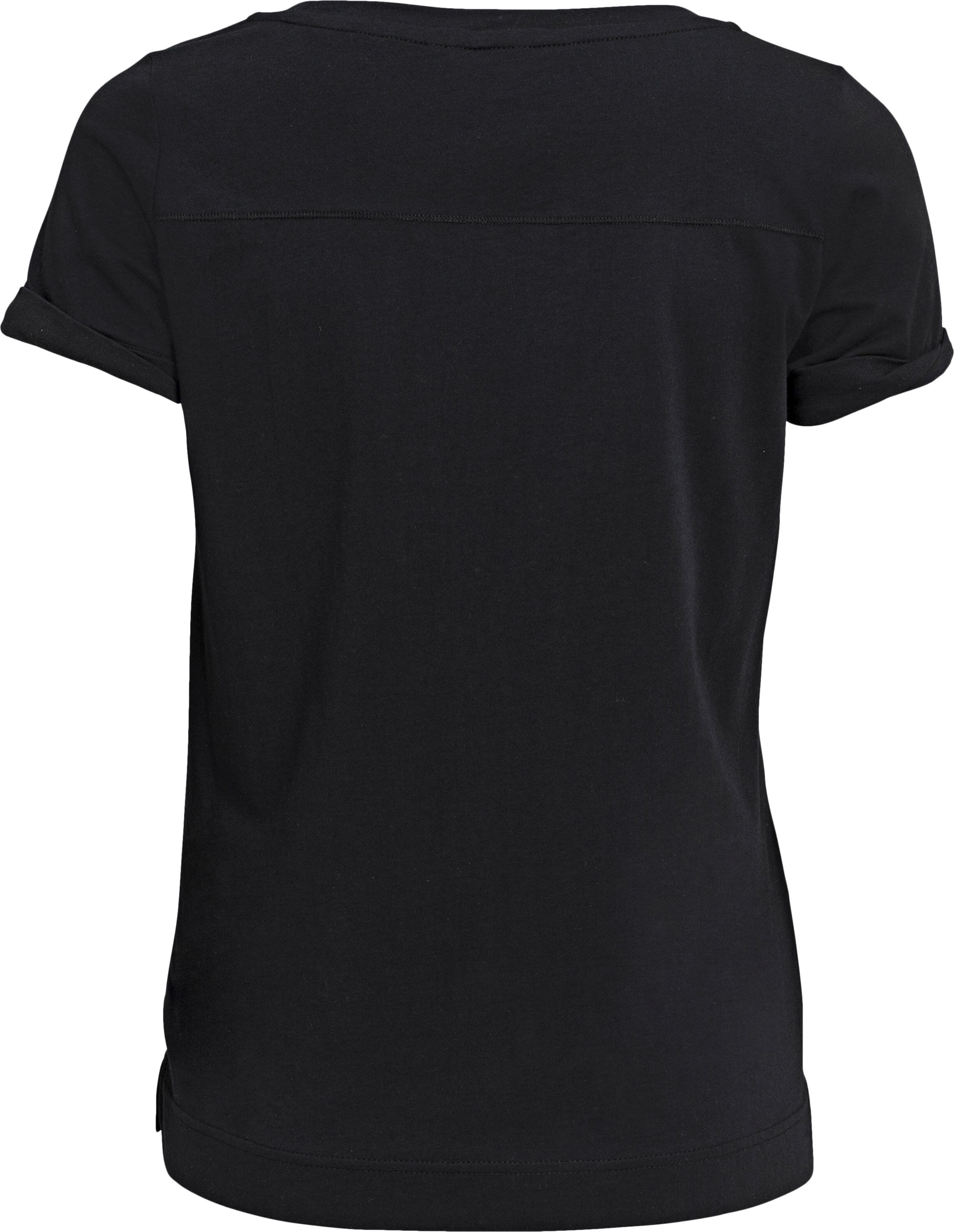 SIGNATURE &lsquo;86 T-shirt