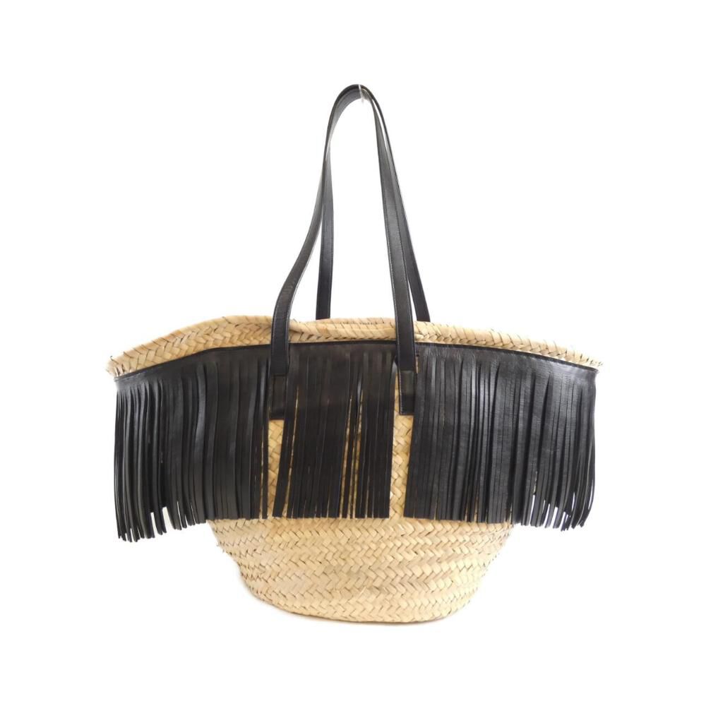 Yves Saint Laurent Tote