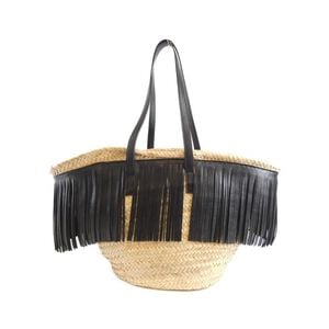 Yves Saint Laurent Tote