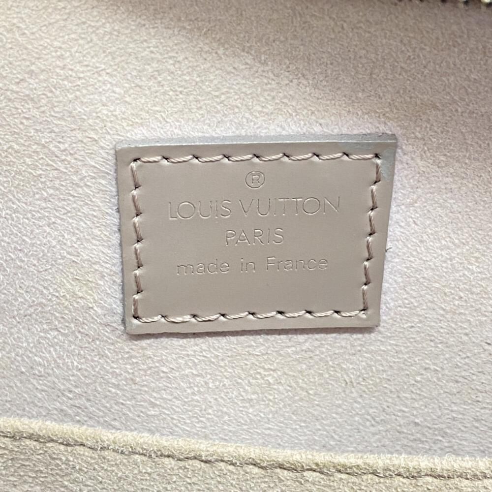 Louis Vuitton Jasmine