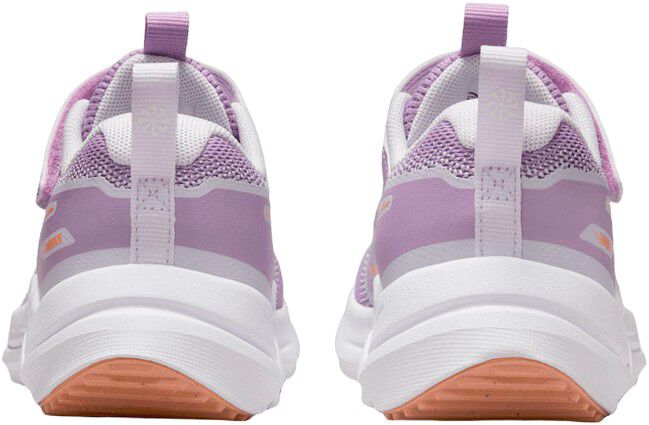 COSMIC RUNNER SNEAKERS