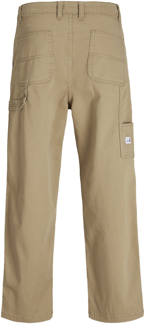JPSTALEX CO JJCARPENTER PANTS NOOS