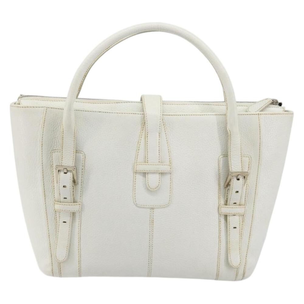 Loewe Handbag