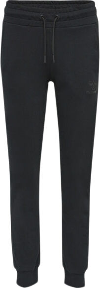 Noni 2. 0 Regular bukser