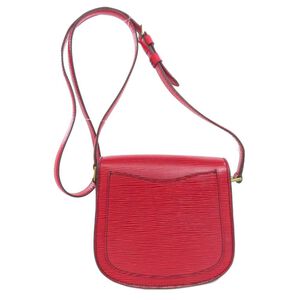 Louis Vuitton Danube