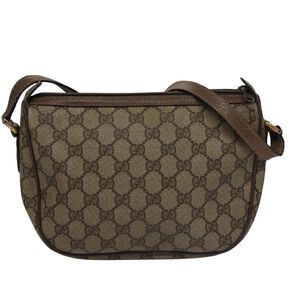 Gucci Crossbody Bag