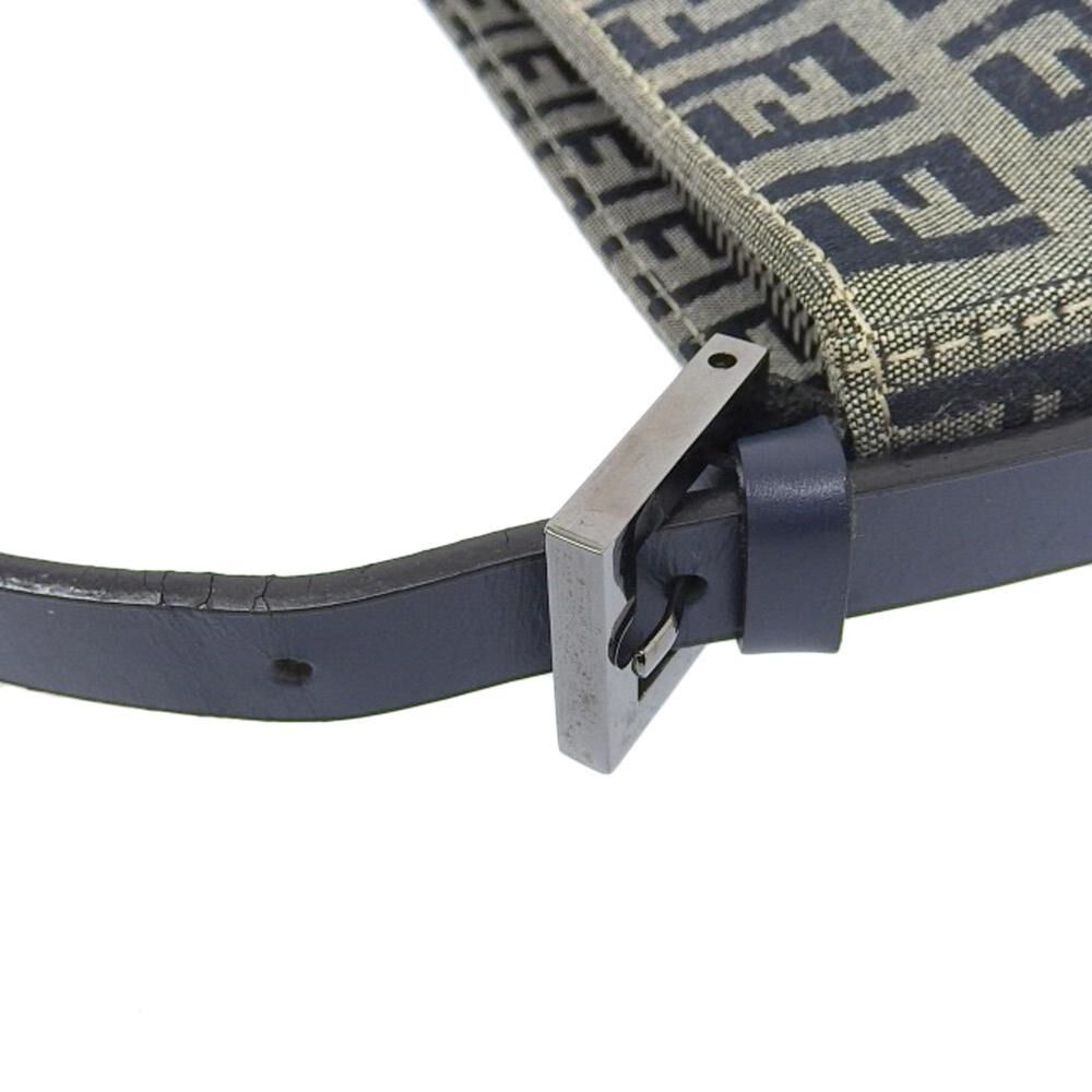 Fendi Pouch