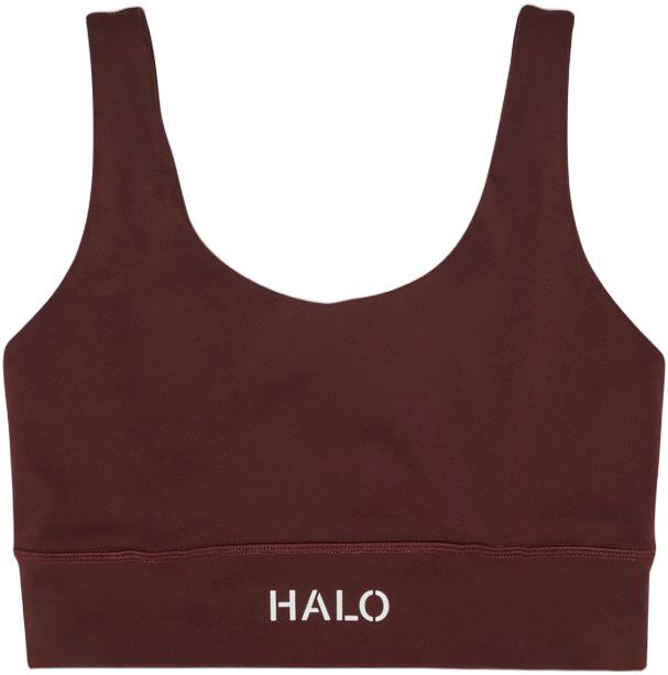HALO WOMEN TRAINING BRA