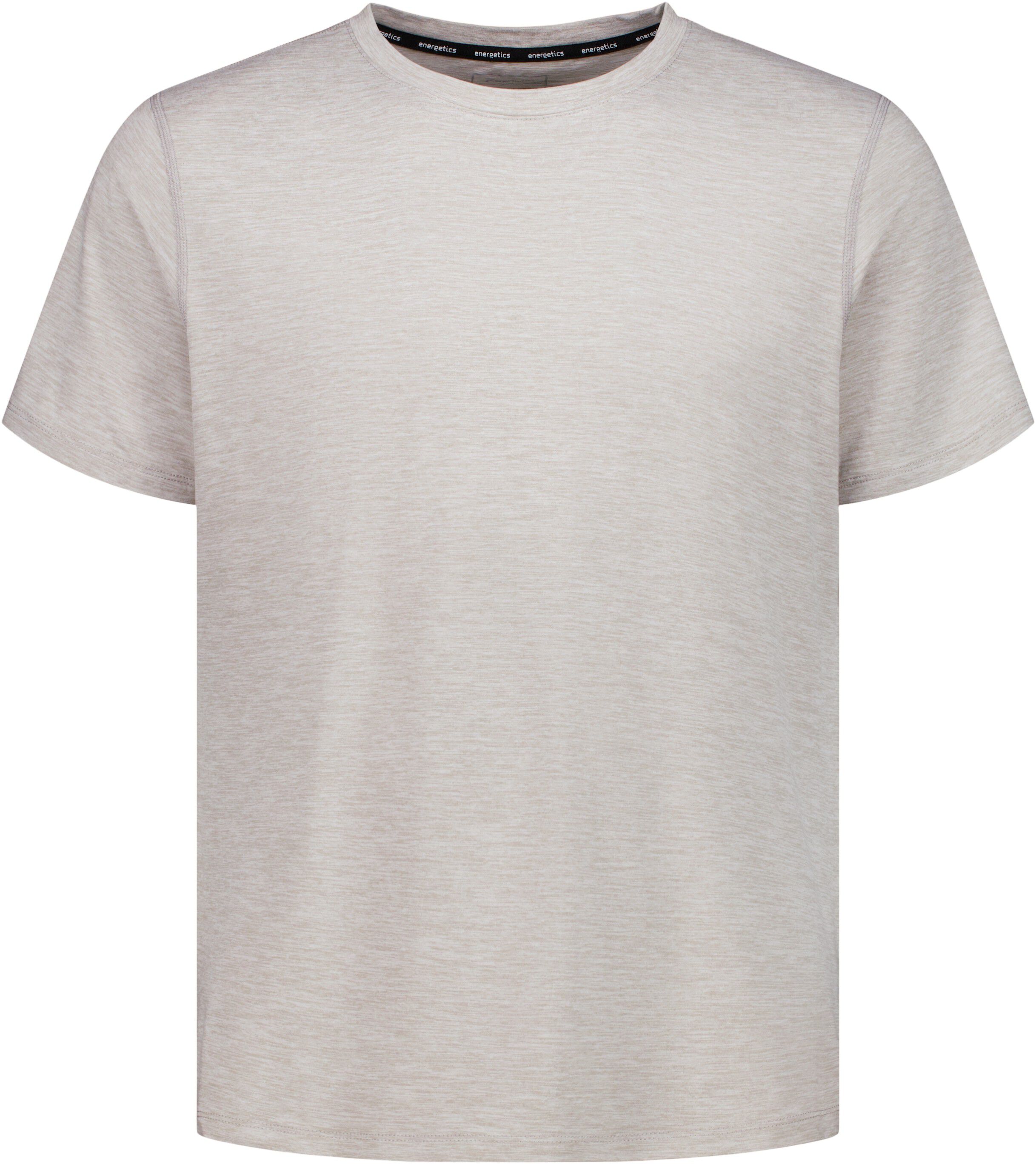 ENE COSMO II T-SHIRT MEN