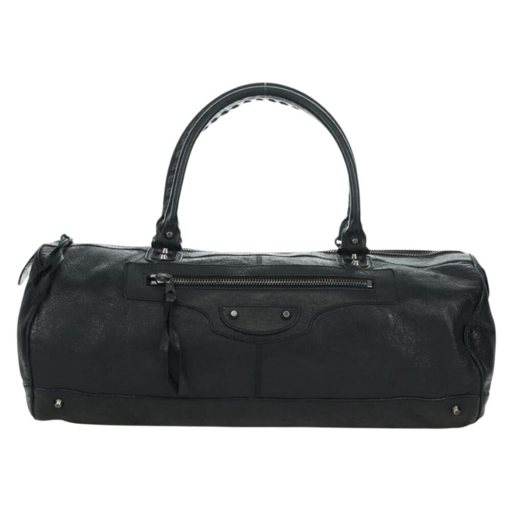 Balenciaga Handbag