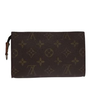 Louis Vuitton Pouch