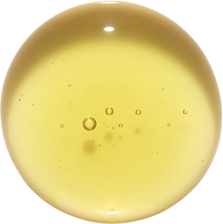 Elixir Ultime Bain 250 ml.