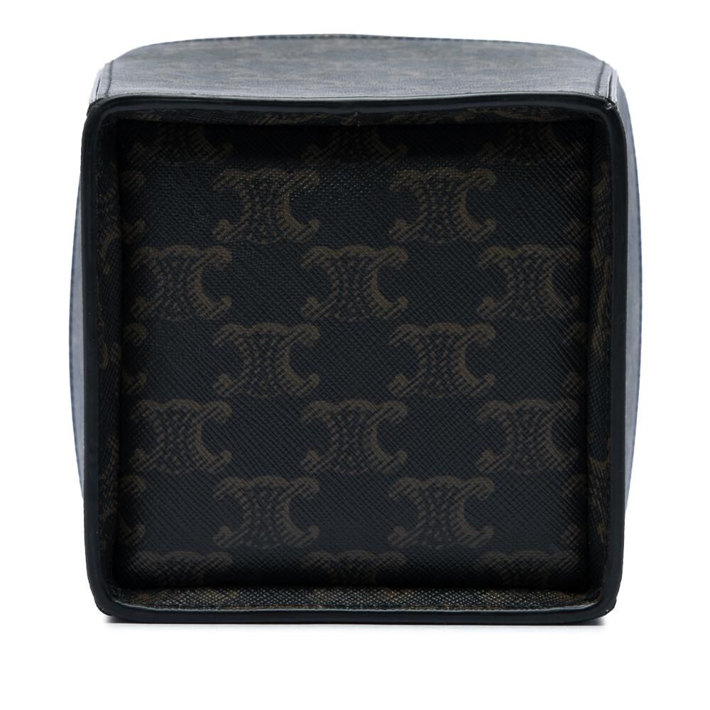 Celine Handbag