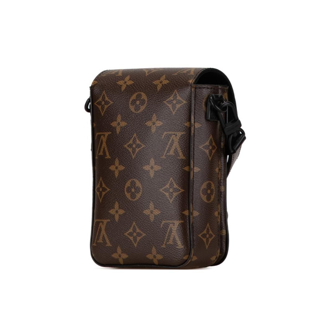 Louis Vuitton Crossbody Bag