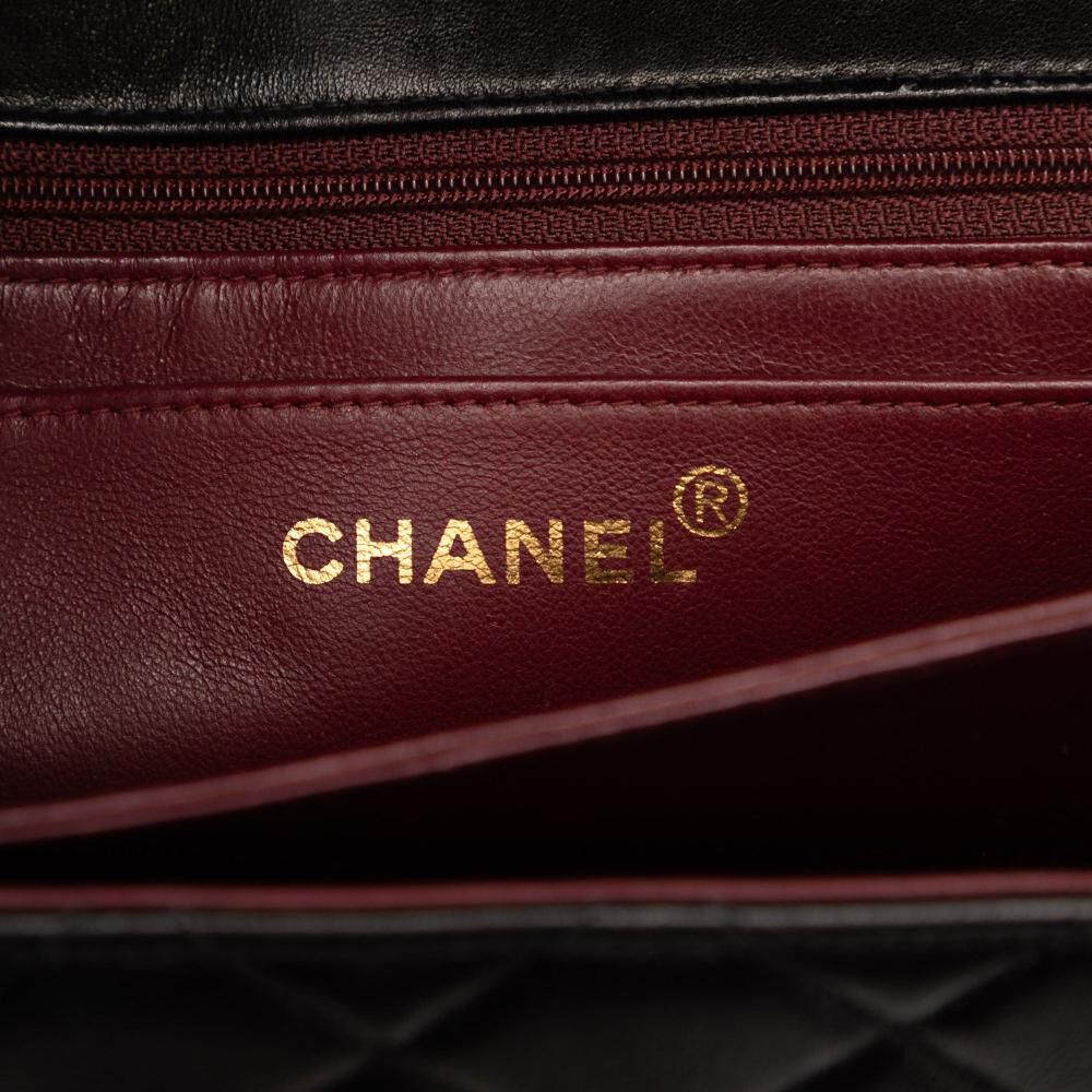 Chanel Handbag