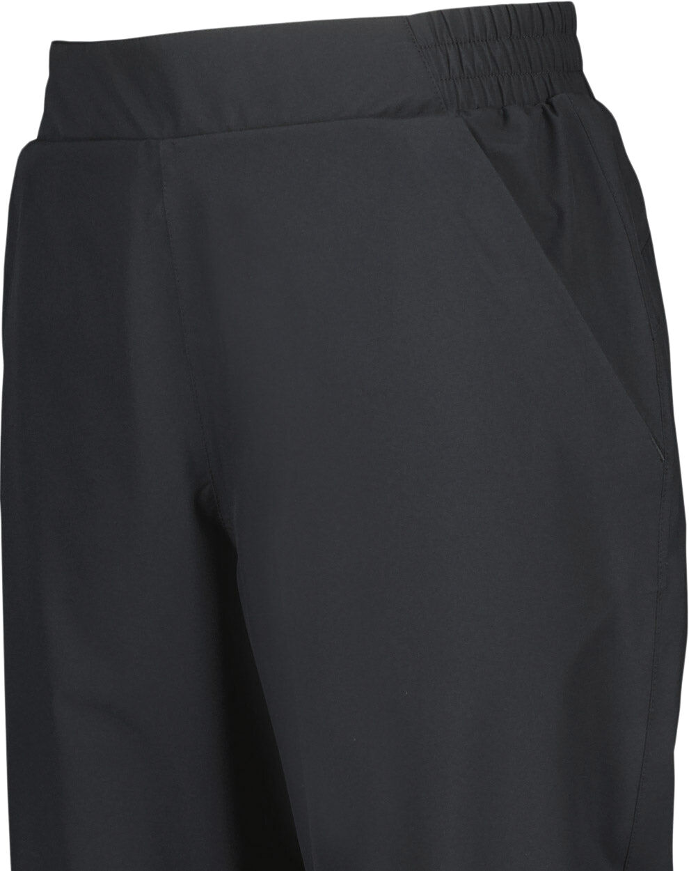 2. 5 Layer Shell Bukser