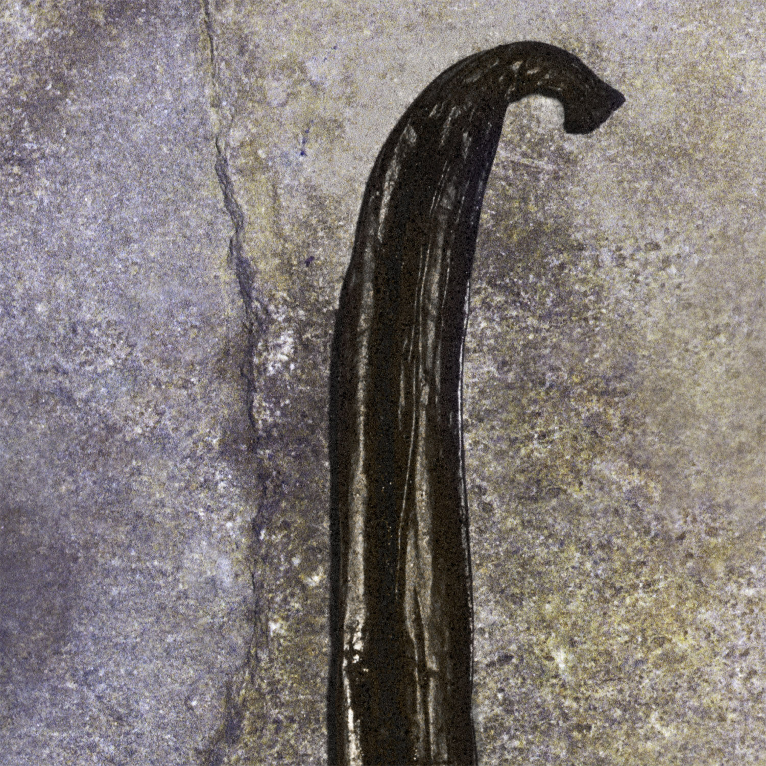 Nomade Nuit d'Egypte Eau de Parfum