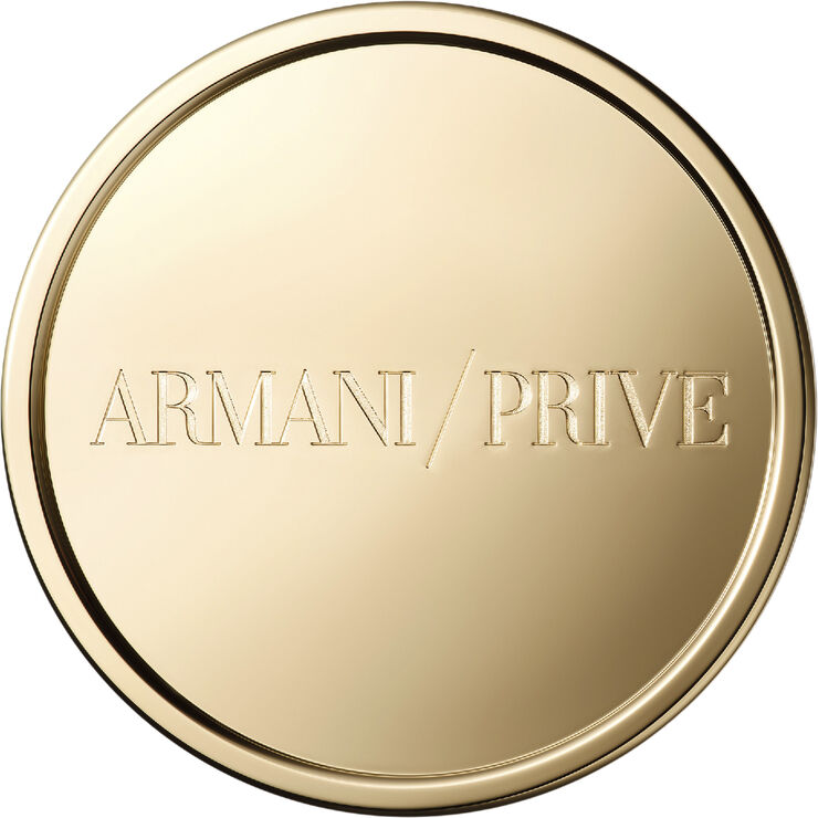 AP Pivoine Suzhou Candle 175gr /MAD