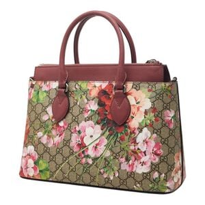 Gucci Handbag